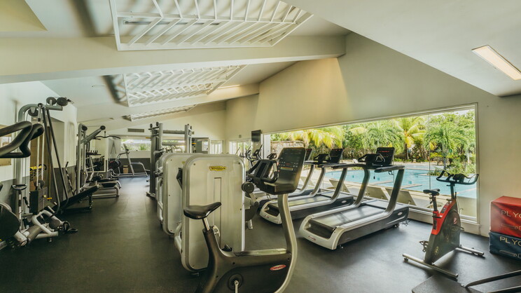 Radisson Blu Azuri Resort & Spa